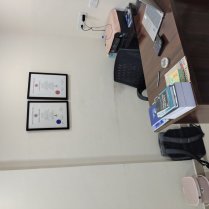 DEEPAK KUMAR PADIA & CO. gallery photo