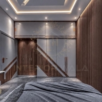 INTERIOR WALA gallery photo