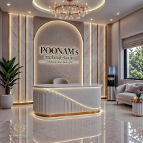 INTERIOR WALA gallery photo