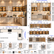 INTERIOR WALA gallery photo