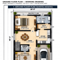 INTERIOR WALA gallery photo