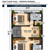 INTERIOR WALA gallery photo