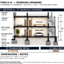 INTERIOR WALA gallery photo
