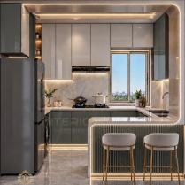 INTERIOR WALA gallery photo