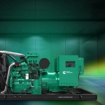 NOBLE MACHINEX gallery photo