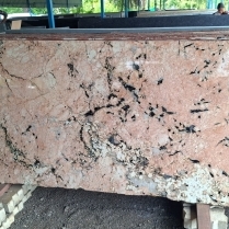 MAHADEV MARBLE & GRANITES gallery photo