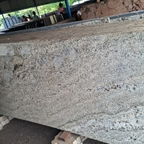 MAHADEV MARBLE & GRANITES gallery photo