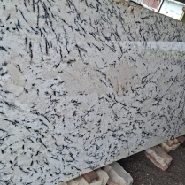 MAHADEV MARBLE & GRANITES gallery photo