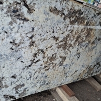 MAHADEV MARBLE & GRANITES gallery photo
