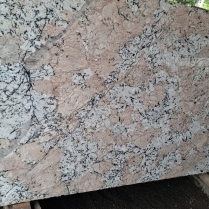 MAHADEV MARBLE & GRANITES gallery photo