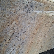 MAHADEV MARBLE & GRANITES gallery photo