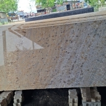 MAHADEV MARBLE & GRANITES gallery photo