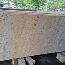 MAHADEV MARBLE & GRANITES gallery photo