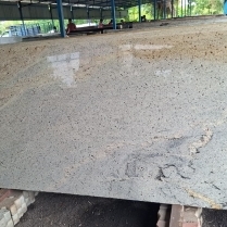 MAHADEV MARBLE & GRANITES gallery photo