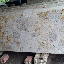 MAHADEV MARBLE & GRANITES gallery photo