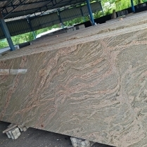 MAHADEV MARBLE & GRANITES gallery photo