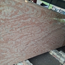 MAHADEV MARBLE & GRANITES gallery photo