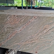 MAHADEV MARBLE & GRANITES gallery photo