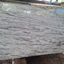 MAHADEV MARBLE & GRANITES gallery photo
