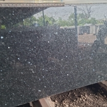 MAHADEV MARBLE & GRANITES gallery photo