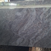 MAHADEV MARBLE & GRANITES gallery photo