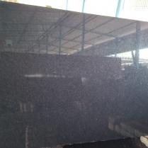 MAHADEV MARBLE & GRANITES gallery photo