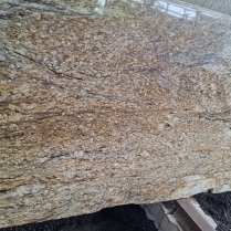 MAHADEV MARBLE & GRANITES gallery photo