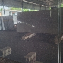 MAHADEV MARBLE & GRANITES gallery photo