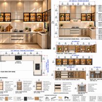 INTERIOR WALA gallery photo