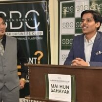 Pankaj Kumar SEO- SEO Course In Delhi, India gallery photo