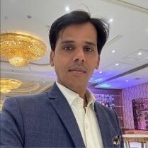 Pankaj Kumar SEO- SEO Course In Delhi, India gallery photo