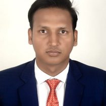 DEEPAK KUMAR PADIA & CO. gallery photo