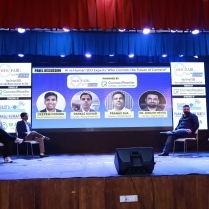 Pankaj Kumar SEO- SEO Course In Delhi, India gallery photo