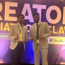 Pankaj Kumar SEO- SEO Course In Delhi, India gallery photo