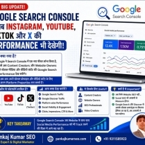 Pankaj Kumar SEO- SEO Course In Delhi, India gallery photo