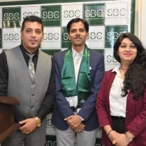 Pankaj Kumar SEO- SEO Course In Delhi, India gallery photo