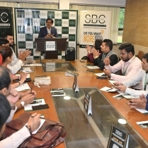 Pankaj Kumar SEO- SEO Course In Delhi, India gallery photo