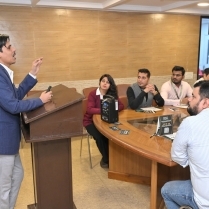 Pankaj Kumar SEO- SEO Course In Delhi, India gallery photo