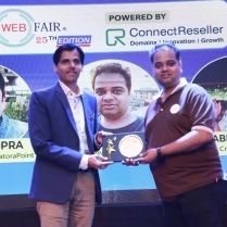 Pankaj Kumar SEO- SEO Course In Delhi, India gallery photo