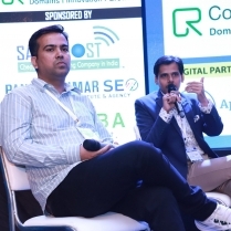 Pankaj Kumar SEO- SEO Course In Delhi, India gallery photo