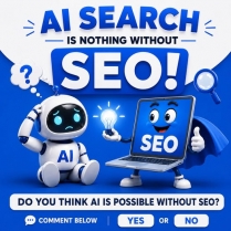 Pankaj Kumar SEO- SEO Course In Delhi, India gallery photo