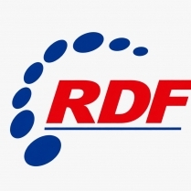 ROURKELA DIABETES FORUM ( RDF Rourkela )
