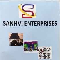 SANHVI ENTERPRISES gallery photo