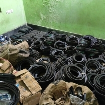 SANHVI ENTERPRISES gallery photo