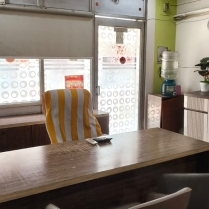 SANHVI ENTERPRISES gallery photo