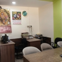 SANHVI ENTERPRISES gallery photo