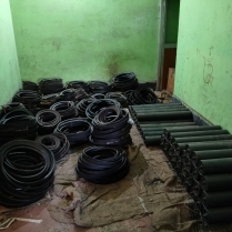 SANHVI ENTERPRISES gallery photo