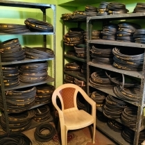 SANHVI ENTERPRISES gallery photo