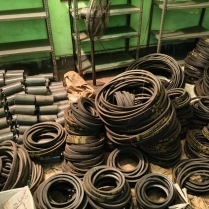 SANHVI ENTERPRISES gallery photo