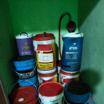 SANHVI ENTERPRISES gallery photo